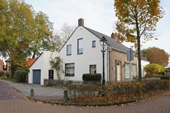 Nieuw in verkoop:Koninginnestraat 41, 4515 CJ IJzendijke - Foto