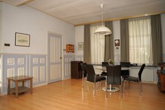 Nieuw in verkoop:Koninginnestraat 41, 4515 CJ IJzendijke - Foto