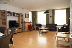 Nieuw in verkoop:Koninginnestraat 41, 4515 CJ IJzendijke - Foto