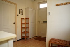 109IJzendijke Koninginnestraat 41 (55).JPG