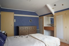 204IJzendijke Koninginnestraat 41 (14).JPG