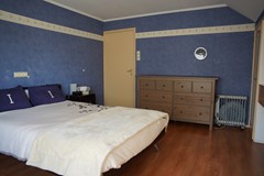 205IJzendijke Koninginnestraat 41 (16).JPG