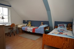 212IJzendijke Koninginnestraat 41 (5).JPG