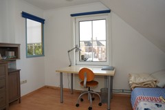 213IJzendijke Koninginnestraat 41 (11).JPG