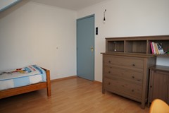 214IJzendijke Koninginnestraat 41 (9).JPG