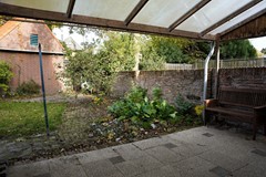 401IJzendijke Koninginnestraat 41 (60).JPG