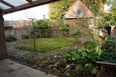 402IJzendijke Koninginnestraat 41 (61).JPG