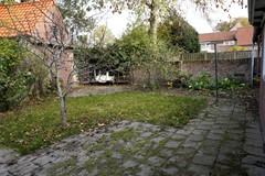 403IJzendijke Koninginnestraat 41 (66).JPG