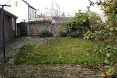 405IJzendijke Koninginnestraat 41.JPG