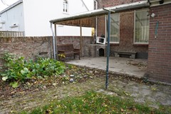 407IJzendijke Koninginnestraat 41 (67).JPG