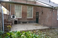 408IJzendijke Koninginnestraat 41 (70).JPG