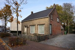 500IJzendijke Koninginnestraat 41 (72).JPG