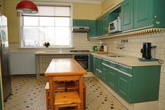 Te koop: Koninginnestraat 41, 4515CJ IJzendijke