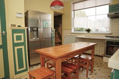 Te koop: Koninginnestraat 41, 4515CJ IJzendijke