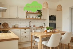 Koop:Koninginnestraat 41, 4515 CJ IJzendijke - Foto