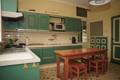 Koop:Koninginnestraat 41, 4515 CJ IJzendijke - Foto