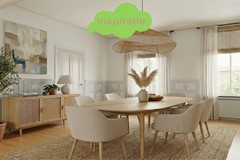 Koop:Koninginnestraat 41, 4515 CJ IJzendijke - Foto