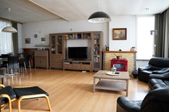 105IJzendijke Koninginnestraat 41 (38).JPG