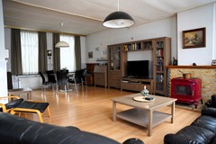 107IJzendijke Koninginnestraat 41 (37).JPG