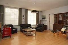 108IJzendijke Koninginnestraat 41 (44).JPG