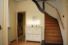 111IJzendijke Koninginnestraat 41 (56).JPG