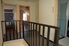 201IJzendijke Koninginnestraat 41 (2).JPG