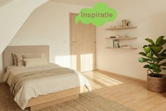 206aIJzendijke Koninginnestraat 41 (21).jpg