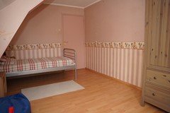 206IJzendijke Koninginnestraat 41 (21).JPG