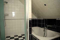 208IJzendijke Koninginnestraat 41 (26).JPG