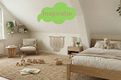 211aIJzendijke Koninginnestraat 41 (5).jpg