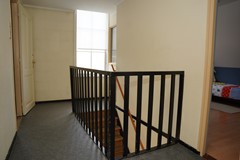 215IJzendijke Koninginnestraat 41 (22).JPG