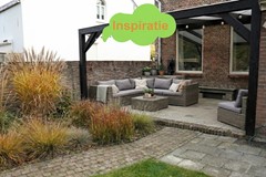 400aIJzendijke Koninginnestraat 41 (67).jpg