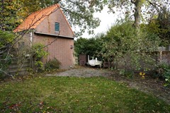 404IJzendijke Koninginnestraat 41 (68).JPG