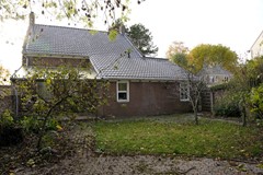 406IJzendijke Koninginnestraat 41 (64).JPG