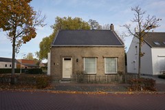 501IJzendijke Koninginnestraat 41 (74).JPG