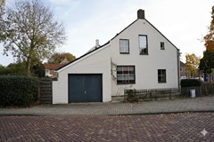 502IJzendijke Koninginnestraat 41 (76) zonder contain.jpg