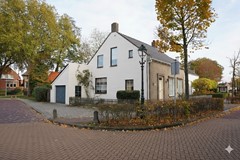 503IJzendijke Koninginnestraat 41 (75) zonder container.jpg