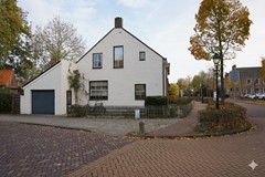 504IJzendijke Koninginnestraat 41 (78).jpg