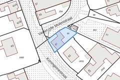 999IJzendijke Koninginnestraat 41.jpg