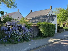 Te koop: Koninginnestraat 41, 4515CJ IJzendijke
