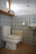 110IJzendijke Koninginnestraat 41.JPG