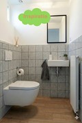 110aIJzendijke Koninginnestraat 41.jpg