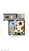 199IJzendijke Koninginnestraat 41 Plttg BG.jpg