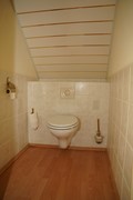 210IJzendijke Koninginnestraat 41 (25).JPG