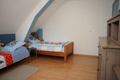 212IJzendijke Koninginnestraat 41 (6).JPG