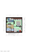 299IJzendijke Koninginnestraat 41 Plttg Verd.jpg