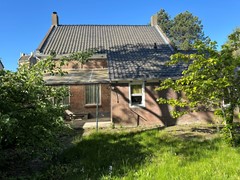 404IJzendijke Koninginnestraat 41 nw fotos (1).JPEG