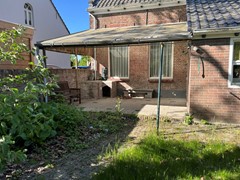 406IJzendijke Koninginnestraat 41 nw fotos (5).JPEG