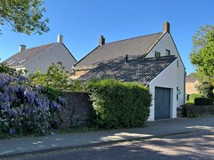 501IJzendijke Koninginnestraat 41 nw fotos (8).JPEG