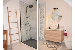 Nieuw in verkoop:Quarles van Uffordweg 79, 4501 KN Oostburg - Foto